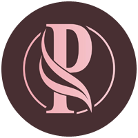 Pri Luxe Dance Studio